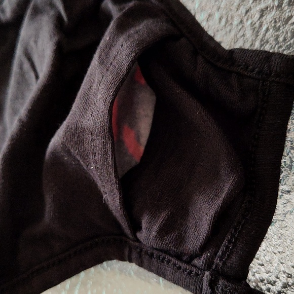 Hockey Canada Face Mask - EUC - Picture 8 of 8